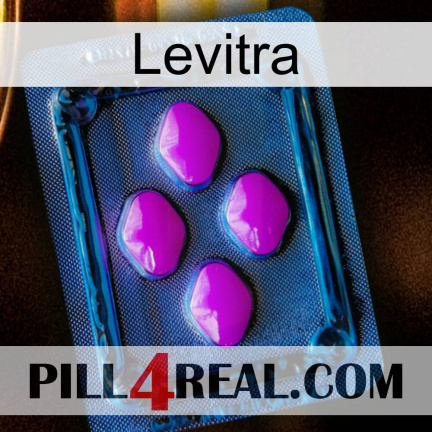 Levitra 04